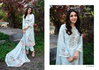 Veronica By Belliza Digital Printed Jam Cotton Dress Material Wholesale Price In Surat
